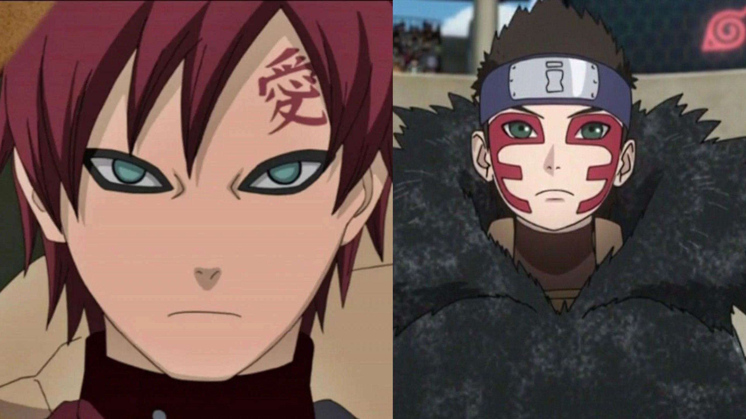 Boruto missed a major narrative opportunity by sacrificing Shinki instead of Gaara, and the emotional weight is clear