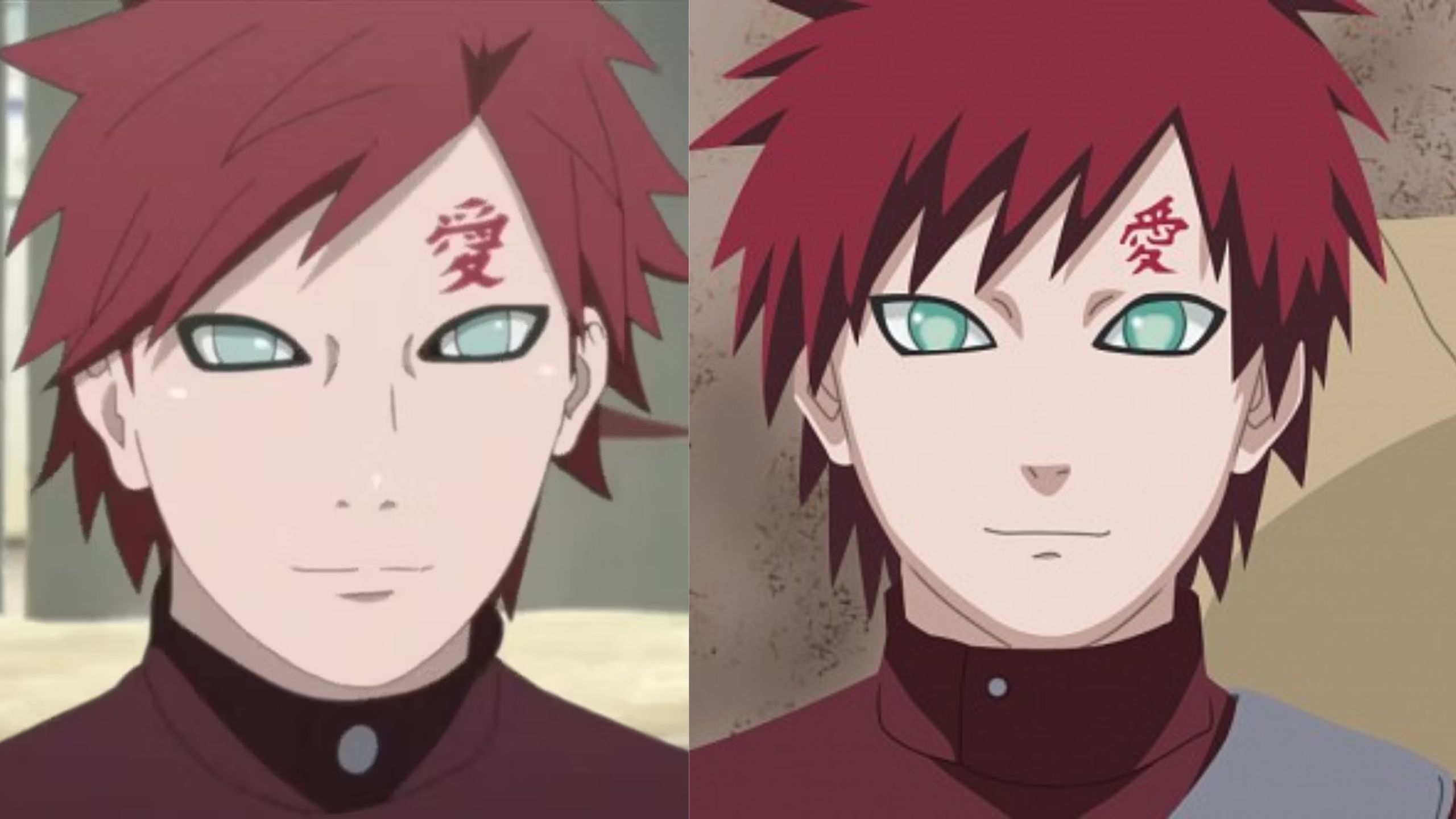 Boruto missed a major narrative opportunity by sacrificing Shinki instead of Gaara, and the emotional weight is clear