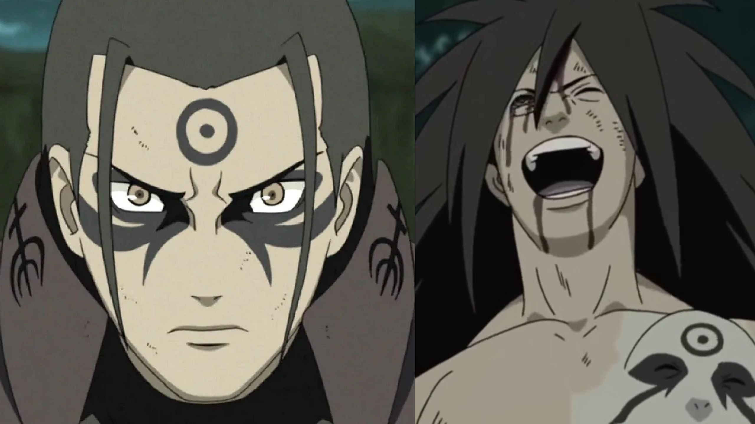 Itachi Uchiha's Survival with Hashirama's Cells Would Have Changed Naruto’s Story and Ended the Shinobi War Much Sooner