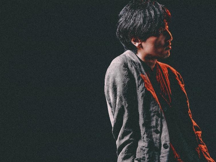 Hiroyuki Sawano Celebrates 10 Years of Sawano Hiroyuki[nZk]