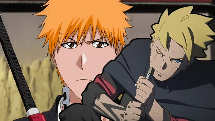 Boruto's Comeback Could Be Near: Exciting New Collaboration Between Pierrot and Asahi Productions Sparks Hope for Fans