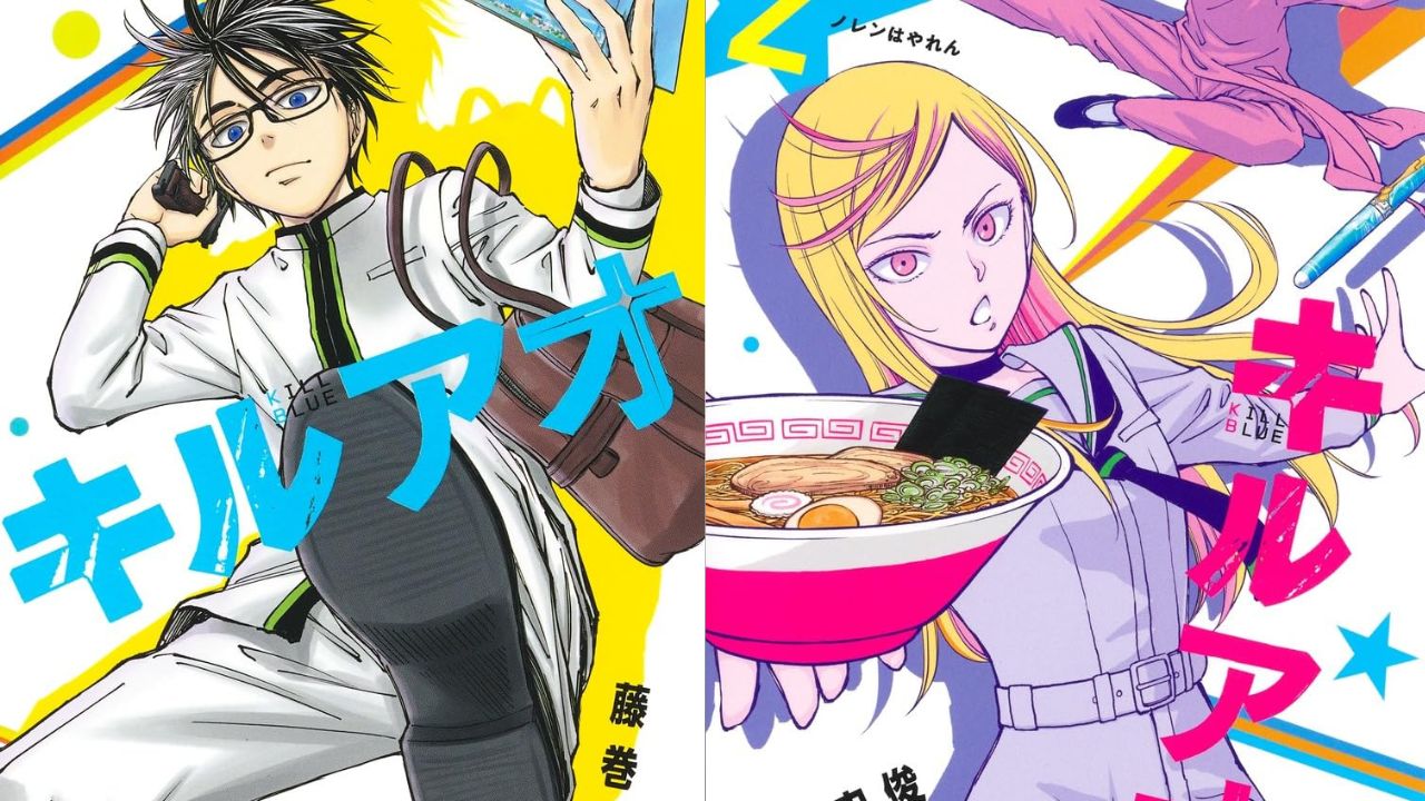 The Best 25 Ongoing Shonen Manga That New Readers Can't Miss