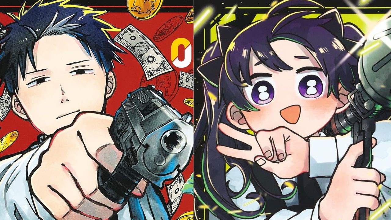 The Best 25 Ongoing Shonen Manga That New Readers Can't Miss