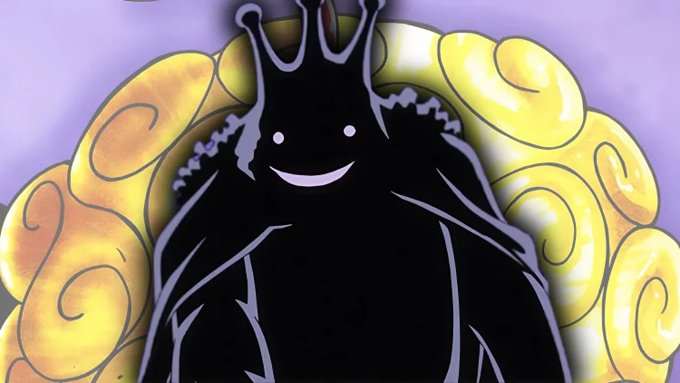 One Piece 1130 Reveals Possible Red Herring in Elbaph’s Storyline Featuring Prince Loki and Sun God Prophecy