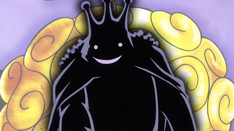 One Piece 1130 Reveals Possible Red Herring in Elbaph’s Storyline Featuring Prince Loki and Sun God Prophecy