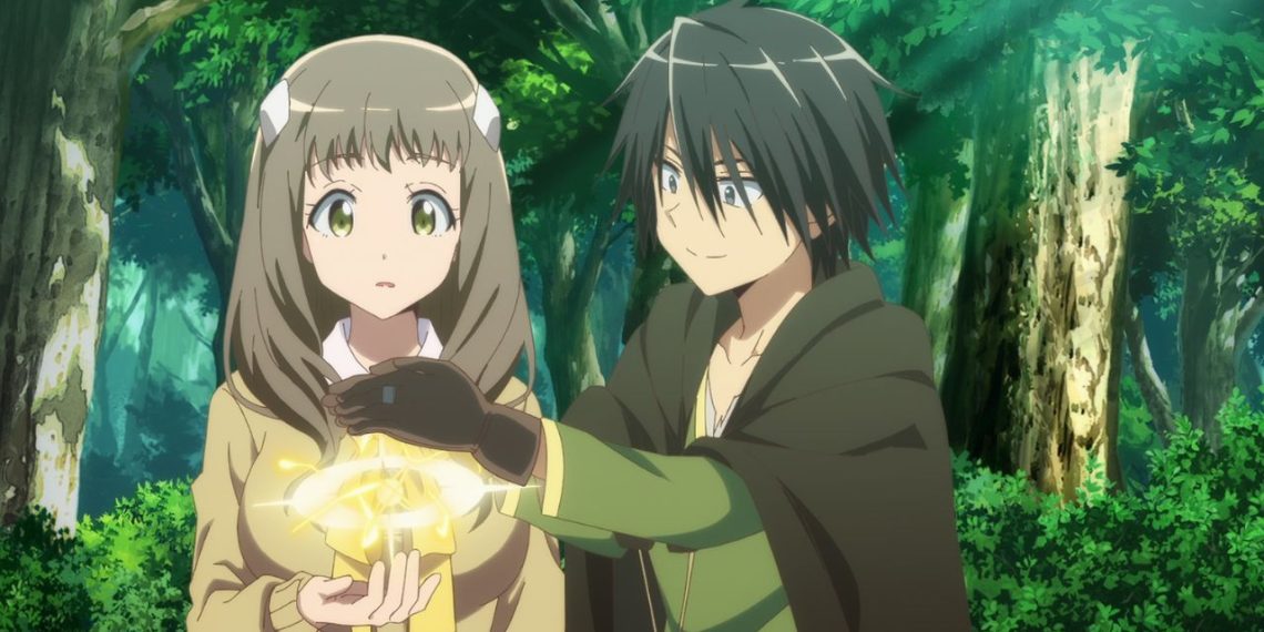 Loner Life in Another World Episode 4: Release Date, Prediction, and Where to Watch