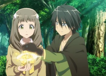 Loner Life in Another World Episode 4: Release Date, Prediction, and Where to Watch