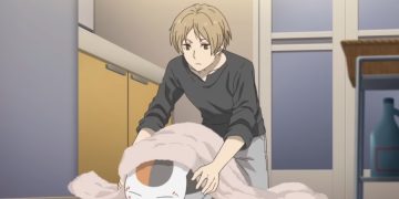 Natsume’s Book of Friends Season 7 Episode 3: Release Date, Recap, Where to Read