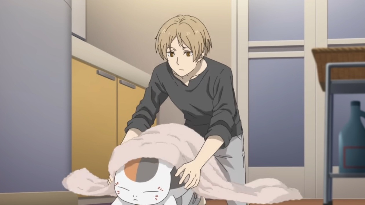 Natsume’s Book of Friends Season 7 Episode 3: Release Date, Recap, Where to Read