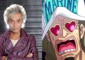 One Piece Star Kazuki Yao Steps Down Amid Health Concerns