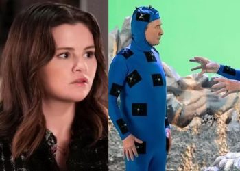 Only Murders in the Building