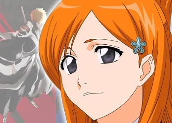 Orihime Inoue Finally Gets Her Moment to Shine in Bleach Thousand-Year Blood War, Proving Herself as a True Hero