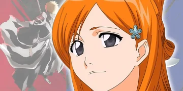 Orihime Inoue Finally Gets Her Moment to Shine in Bleach Thousand-Year Blood War, Proving Herself as a True Hero