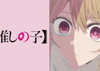 Oshi no Ko to Return for Season 3, with Live-Action Series and Stage Play Coming Soon
