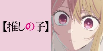 Oshi no Ko to Return for Season 3, with Live-Action Series and Stage Play Coming Soon