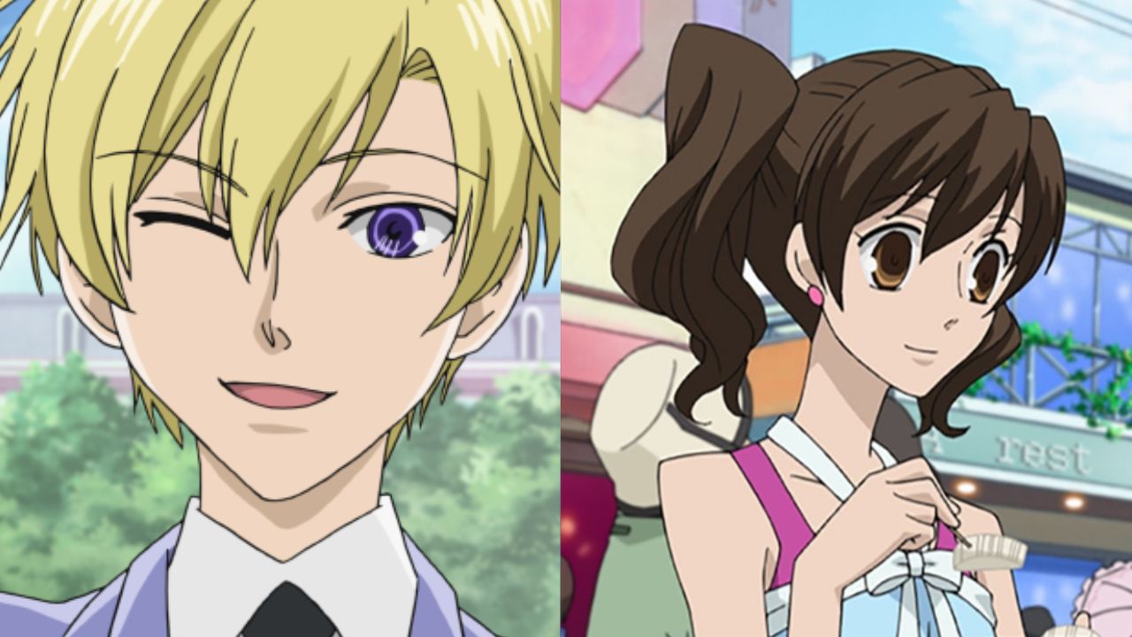 13 Toxic Shojo Relationships That Are Romanticized in Anime