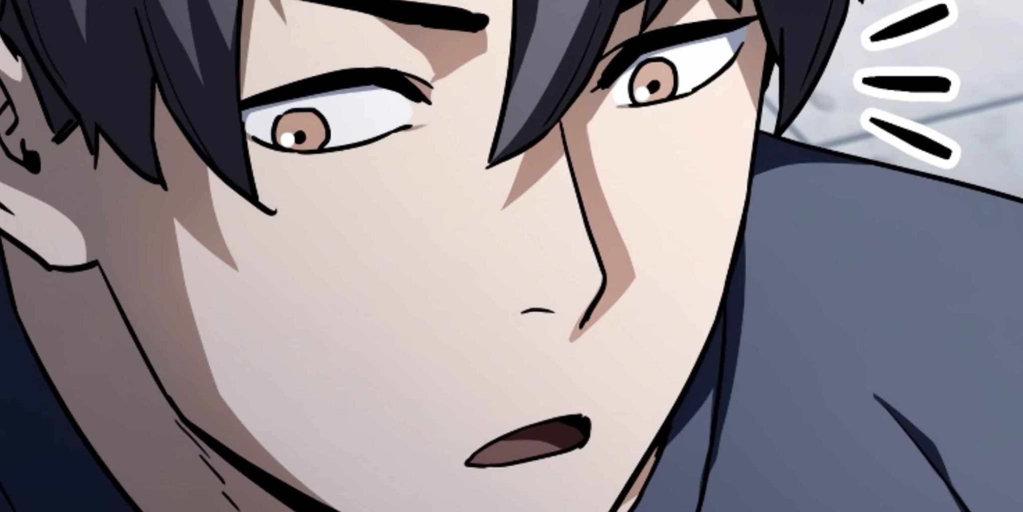 23 Manhwa That Every Solo Leveling Fans Should Read in 2025 - OtakuKart