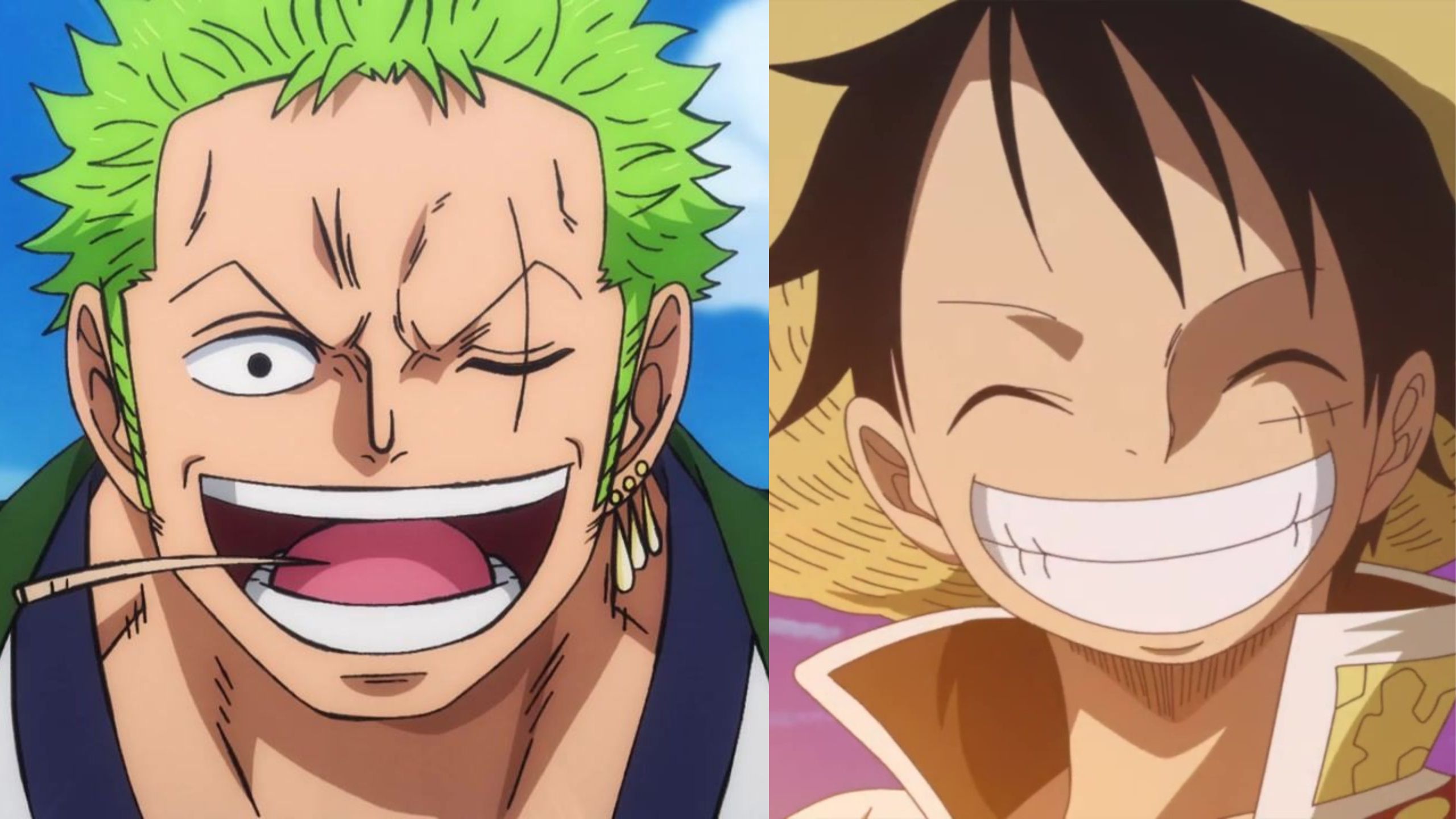 One Piece Fan Letter Episode Carries More Canonical Weight Than Expected, Blurring Lines Between Filler and Canon in the Series