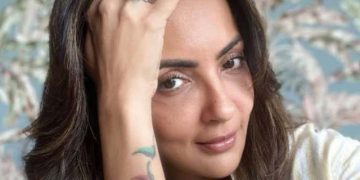 Who Is Seema Sajdeh Dating? The Fashion Designer Is Back With Her Ex-Husband