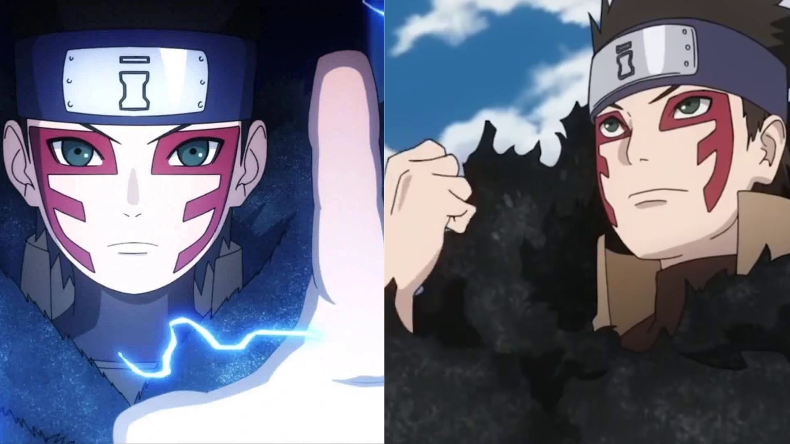 Boruto missed a major narrative opportunity by sacrificing Shinki instead of Gaara, and the emotional weight is clear