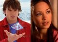 Smallville