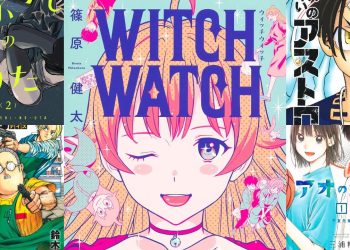 The Best 25 Ongoing Shonen Manga That New Readers Can't Miss