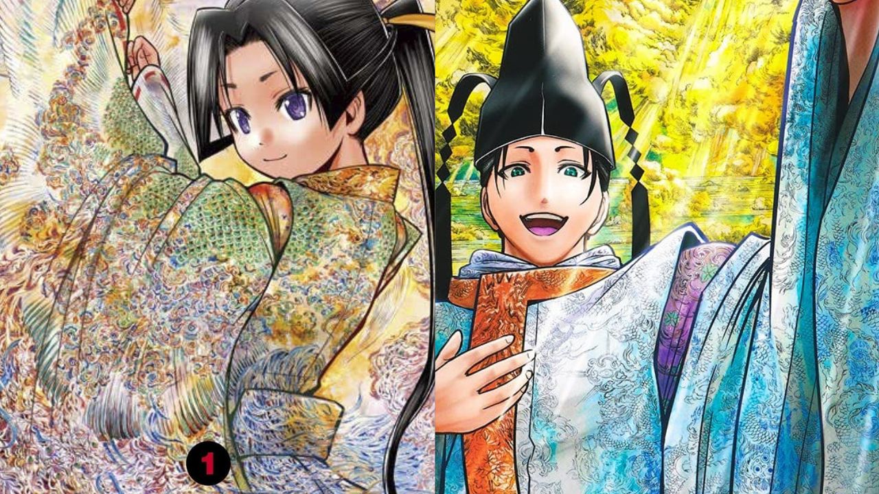 The Best 25 Ongoing Shonen Manga That New Readers Can't Miss