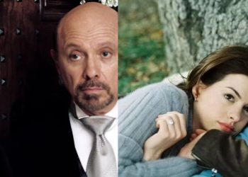 Princess Diaries 3 Returns with Adele Lim as Director, Continuing the Beloved Royal Legacy