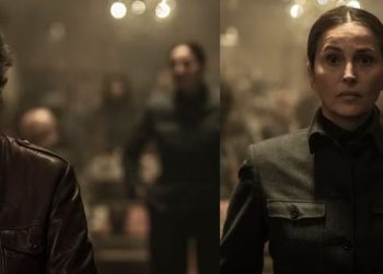 The Walking Dead Daryl Dixon