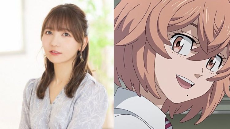 Tokyo Revengers Voice Actress Azumi Waki Announces Pregnancy, Vows to Continue Career with Caution