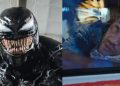 Venom The Last Dance