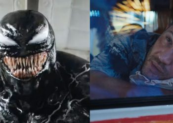 Venom The Last Dance