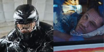 Venom The Last Dance