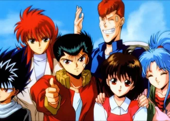 Hulu Officially Loses One of Shonen Jump’s Most Iconic Anime