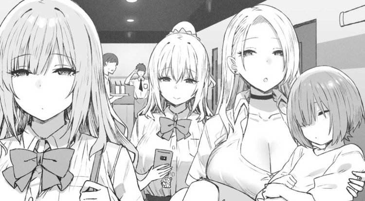 20-isekai-anime-in-2024-that-set-the-standard-for-worldbuilding-page