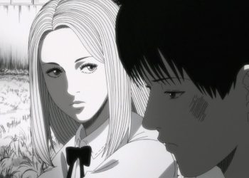 Uzumaki Episode 4: Release Date, Recap, Where to Read