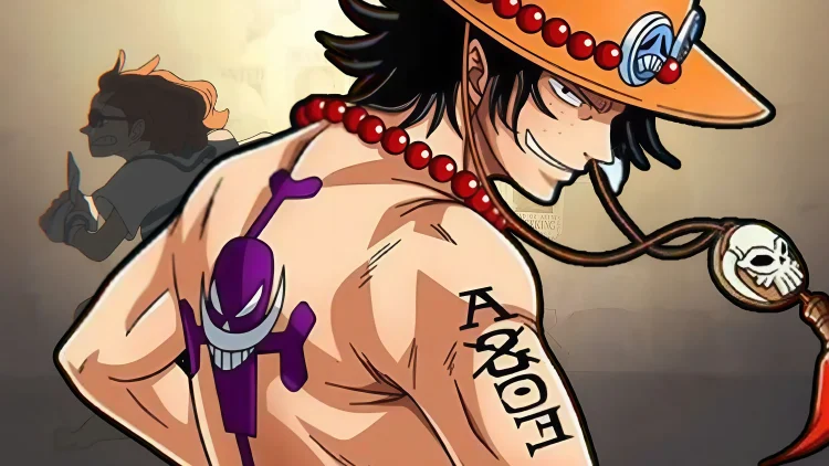 One Piece spinoffs show how rumors shape the worldbuilding and storytelling throughout the series