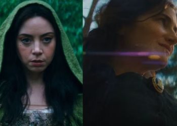 ‘Agatha All Along’ Episodes 8 and 9 Recap Every Shocking Twist and Emotional Moment in Agatha All Along’s Finale Episodes