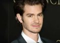 Andrew Garfield (Credit: Pinterest)