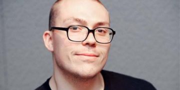 Anthony Fantano’s Divorce: How True Is The Speculation?