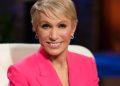 Barbara Corcoran (Credit: YouTube)