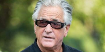 Barry Weiss Net Worth