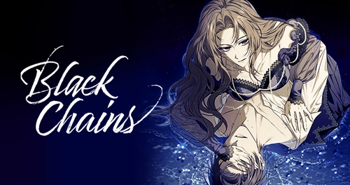 Black Chain Chapter 22: Release Date, Plot, and Where to Read