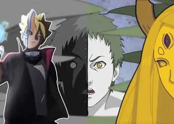 Boruto Could Redeem Naruto by Correcting Its Biggest Misstep