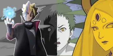 Boruto Could Redeem Naruto by Correcting Its Biggest Misstep