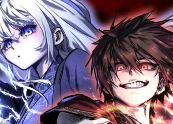 Childhood Friend of the Zenith Chapter 36: Release Date, Plot, and Where to Read