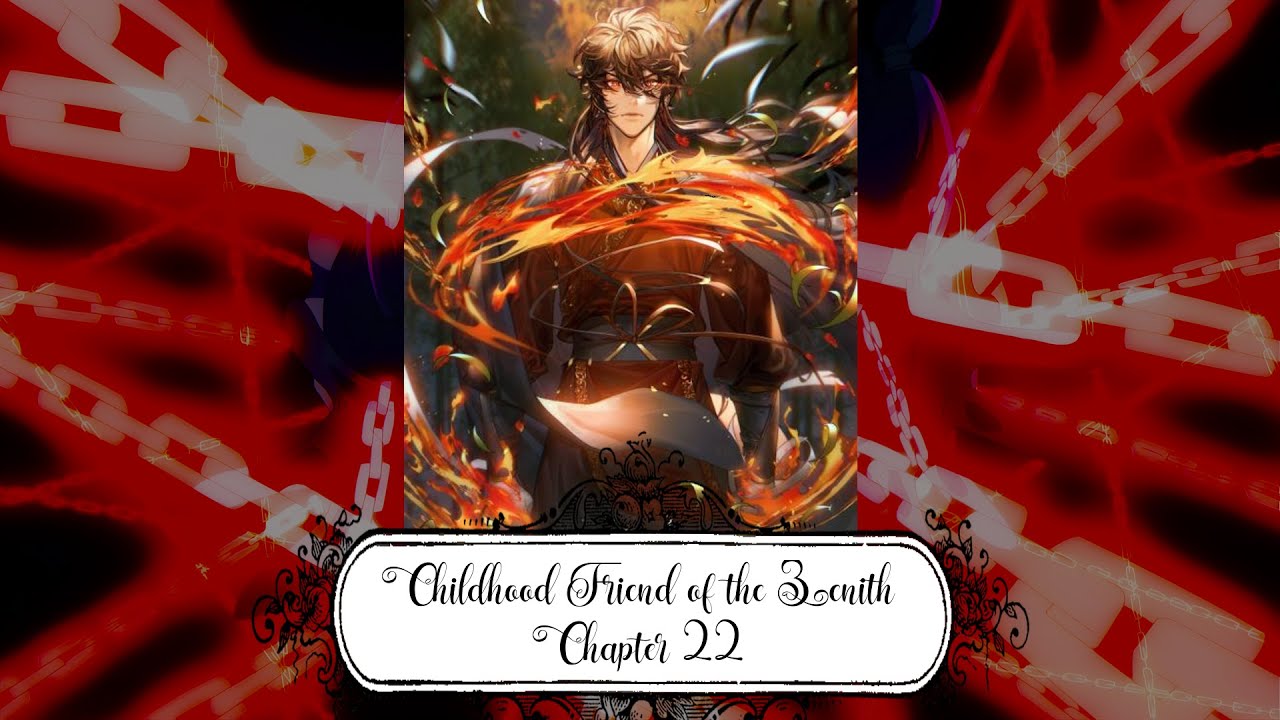 Childhood Friend of the Zenith Chapter 36: Release Date, Plot, and Where to Read