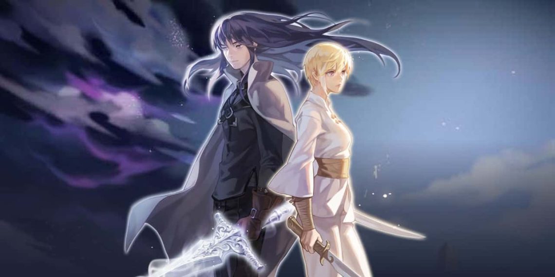 Children of the Rune Chapter 37: Release Date, Plot, and Where to Read