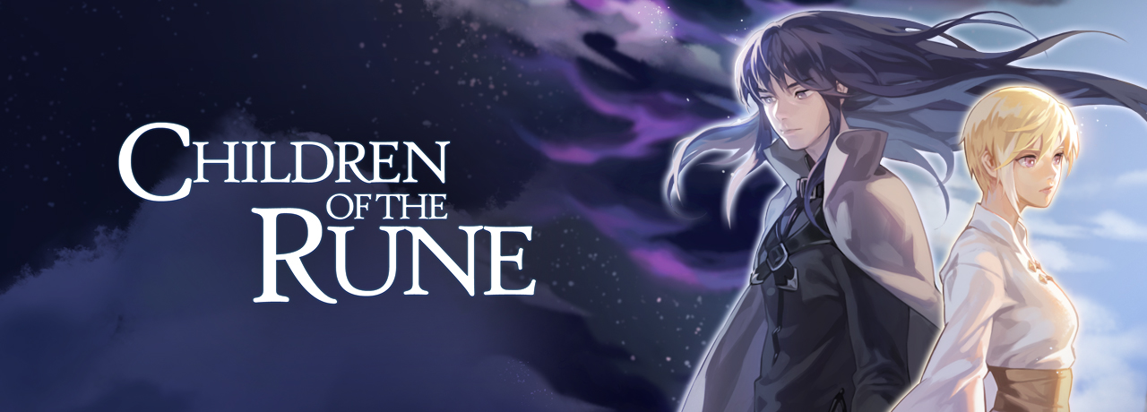 Children of the Rune Chapter 37: Release Date, Plot, and Where to Read