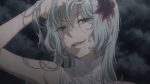 Houjou No Reizoku Elf 3 English